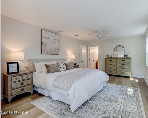 1277 LAKE ASBURY Drive, Green Cove Springs, FL 32043