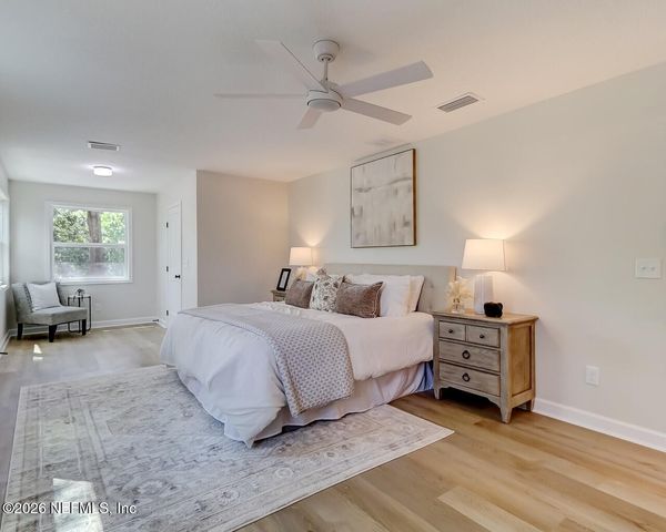 1277 LAKE ASBURY Drive, Green Cove Springs, FL 32043
