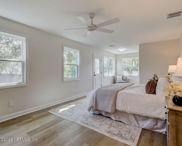 1277 LAKE ASBURY Drive, Green Cove Springs, FL 32043