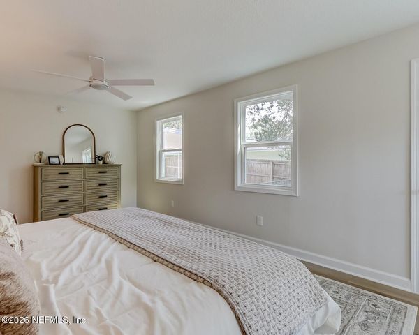 1277 LAKE ASBURY Drive, Green Cove Springs, FL 32043