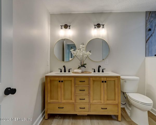 1277 LAKE ASBURY Drive, Green Cove Springs, FL 32043