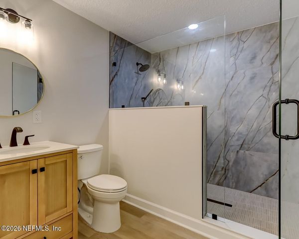 1277 LAKE ASBURY Drive, Green Cove Springs, FL 32043