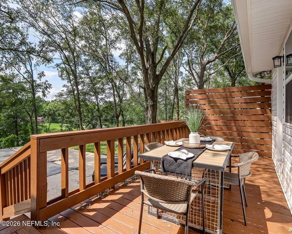 1277 LAKE ASBURY Drive, Green Cove Springs, FL 32043