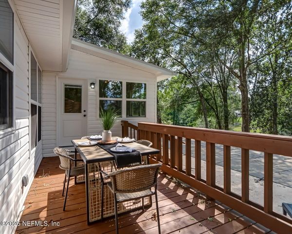 1277 LAKE ASBURY Drive, Green Cove Springs, FL 32043