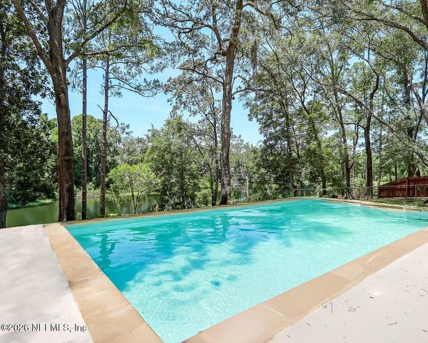 1277 LAKE ASBURY Drive, Green Cove Springs, FL 32043