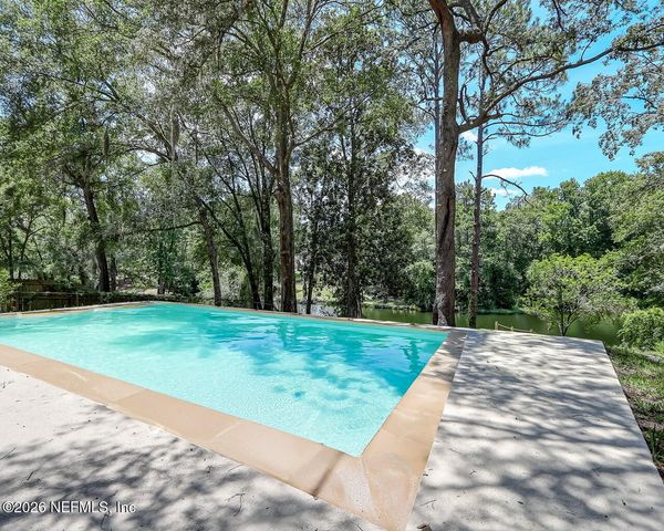 1277 LAKE ASBURY Drive, Green Cove Springs, FL 32043