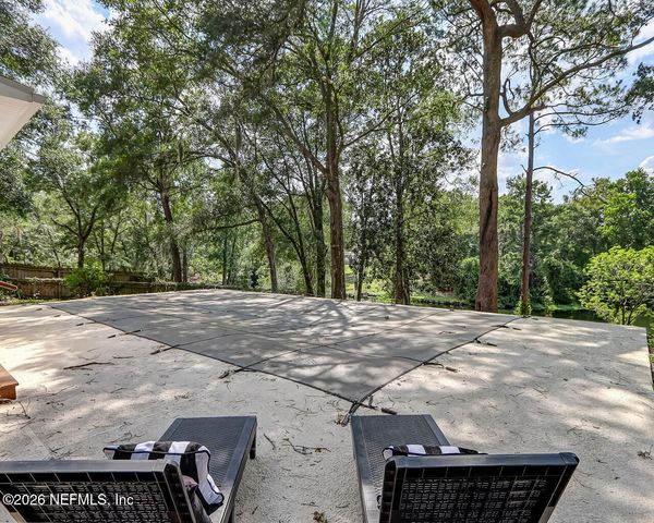 1277 LAKE ASBURY Drive, Green Cove Springs, FL 32043