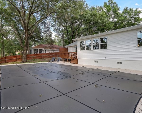 1277 LAKE ASBURY Drive, Green Cove Springs, FL 32043