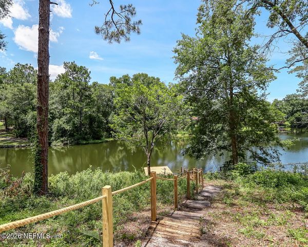 1277 LAKE ASBURY Drive, Green Cove Springs, FL 32043