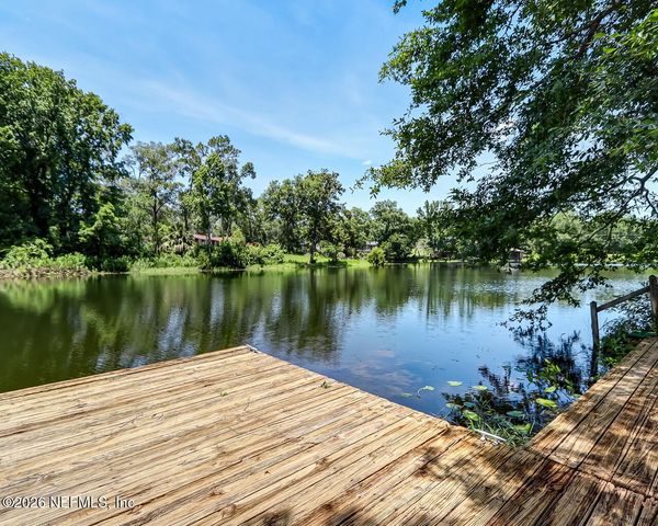 1277 LAKE ASBURY Drive, Green Cove Springs, FL 32043