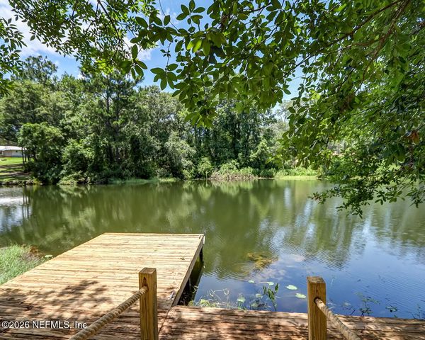 1277 LAKE ASBURY Drive, Green Cove Springs, FL 32043