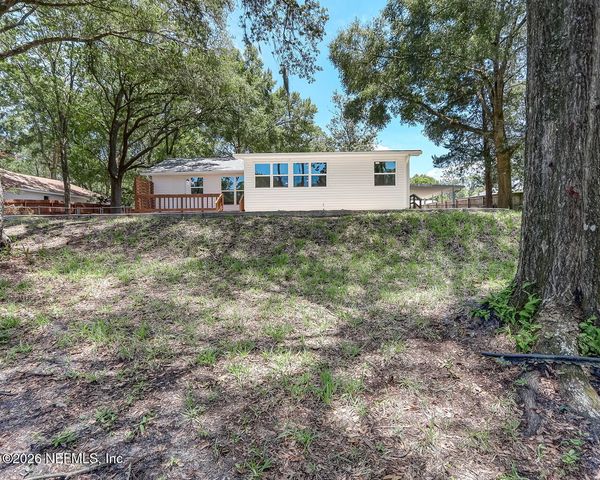 1277 LAKE ASBURY Drive, Green Cove Springs, FL 32043