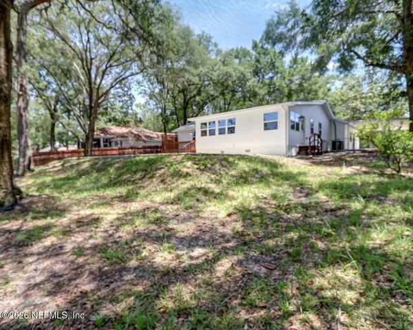 1277 LAKE ASBURY Drive, Green Cove Springs, FL 32043