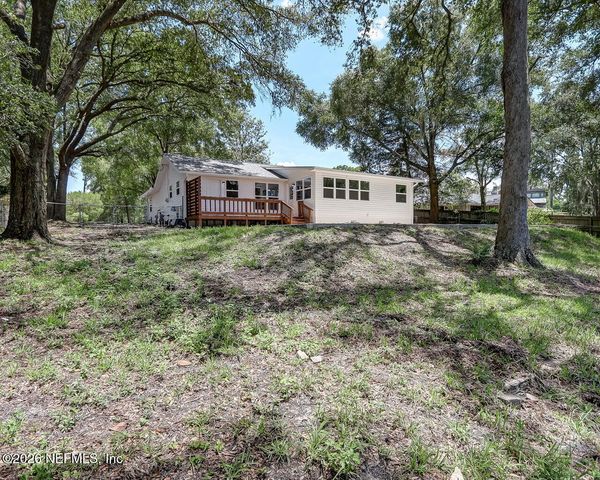1277 LAKE ASBURY Drive, Green Cove Springs, FL 32043