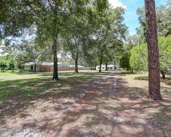 1277 LAKE ASBURY Drive, Green Cove Springs, FL 32043
