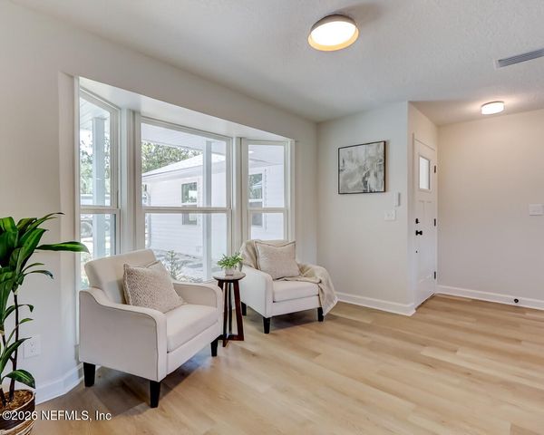 1277 LAKE ASBURY Drive, Green Cove Springs, FL 32043