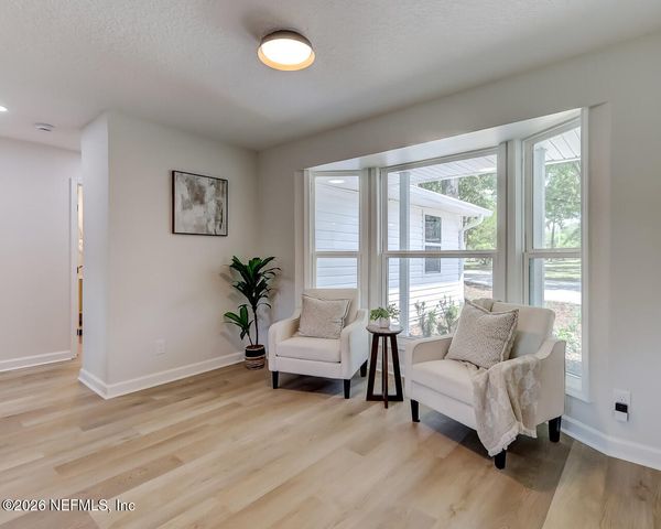 1277 LAKE ASBURY Drive, Green Cove Springs, FL 32043