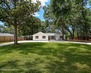 1277 LAKE ASBURY Drive, Green Cove Springs, FL 32043