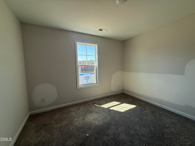 214 Dalton Drive, Lumber Bridge, NC 28357