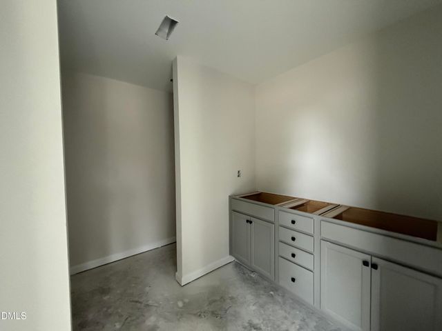 214 Dalton Drive, Lumber Bridge, NC 28357