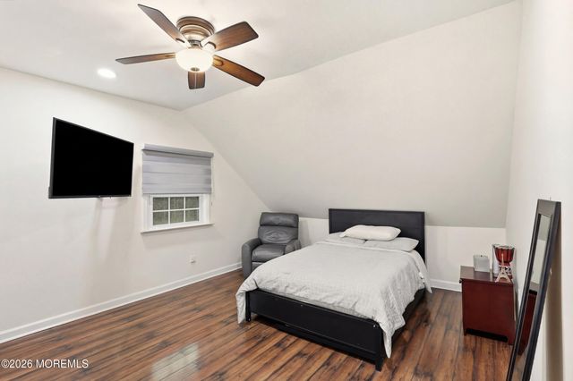 257 Miller Road, Lakewood, NJ 08701