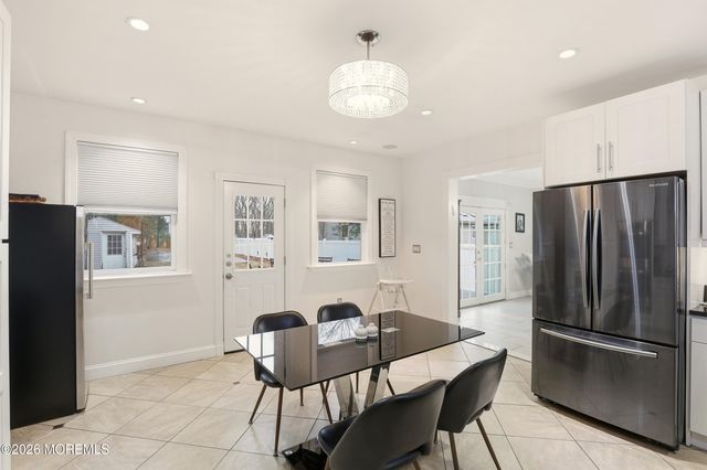 257 Miller Road, Lakewood, NJ 08701