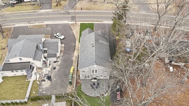 257 Miller Road, Lakewood, NJ 08701