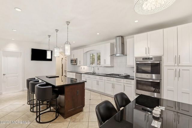 257 Miller Road, Lakewood, NJ 08701