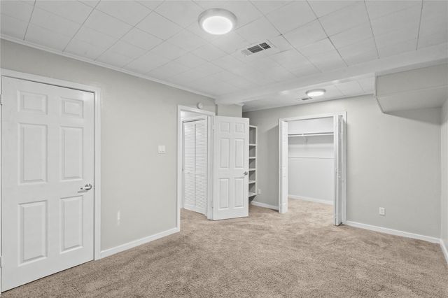 1916 N Logan Street, Texas City, TX 77590