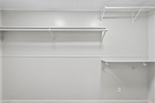 1916 N Logan Street, Texas City, TX 77590