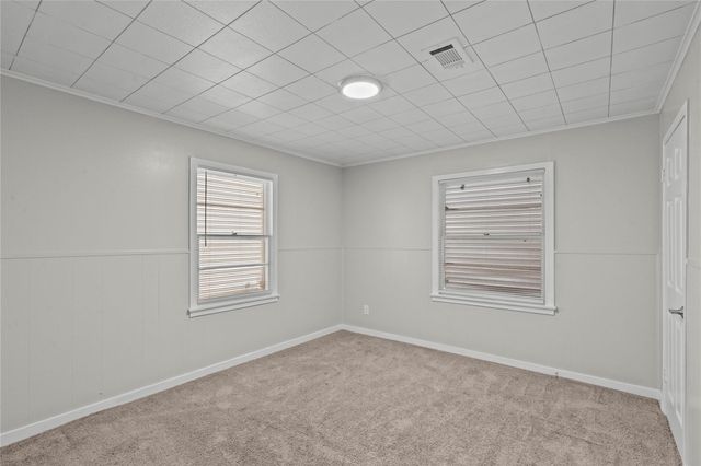 1916 N Logan Street, Texas City, TX 77590