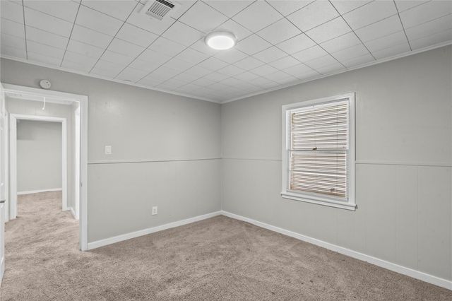 1916 N Logan Street, Texas City, TX 77590