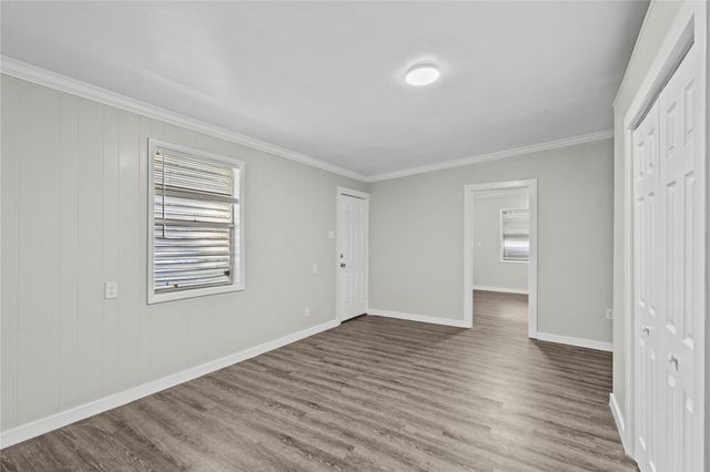 1916 N Logan Street, Texas City, TX 77590