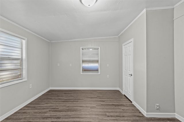 1916 N Logan Street, Texas City, TX 77590