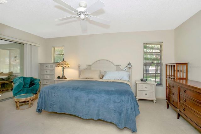 5817 11TH AVENUE W, Bradenton, FL 34209