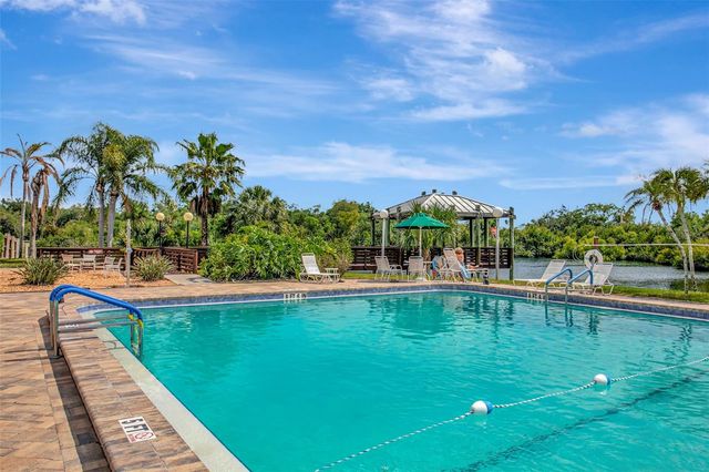 5817 11TH AVENUE W, Bradenton, FL 34209