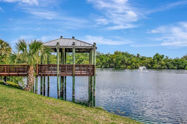 5817 11TH AVENUE W, Bradenton, FL 34209