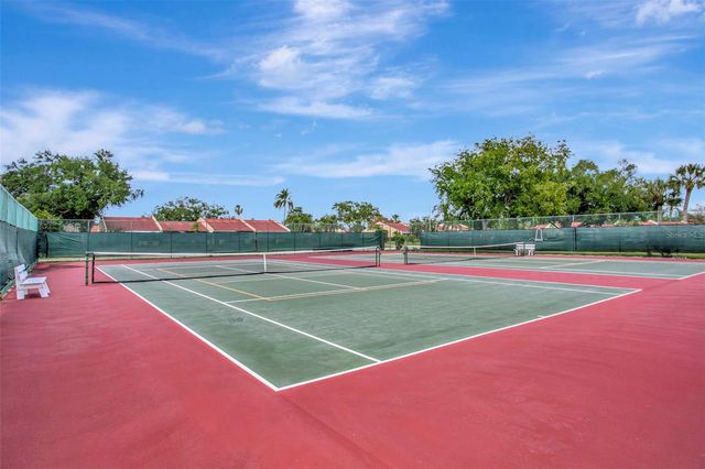 5817 11TH AVENUE W, Bradenton, FL 34209