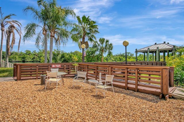 5817 11TH AVENUE W, Bradenton, FL 34209