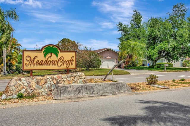 5817 11TH AVENUE W, Bradenton, FL 34209