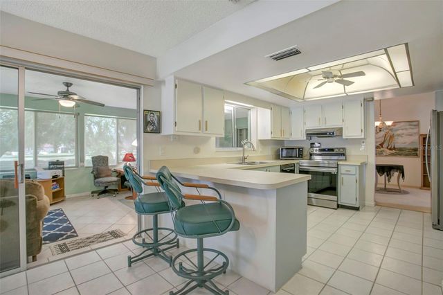 5817 11TH AVENUE W, Bradenton, FL 34209