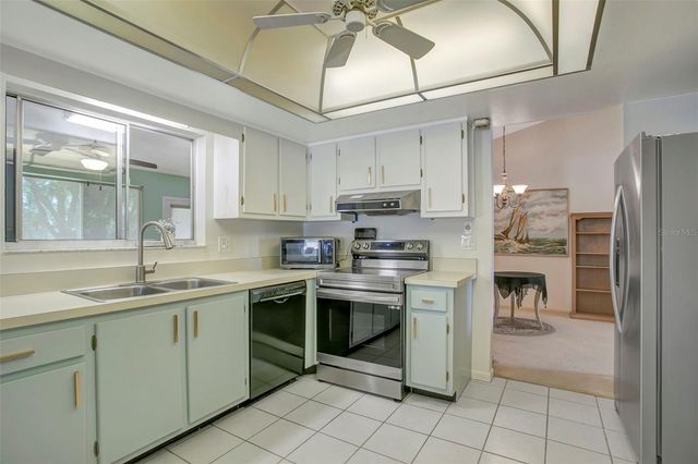 5817 11TH AVENUE W, Bradenton, FL 34209