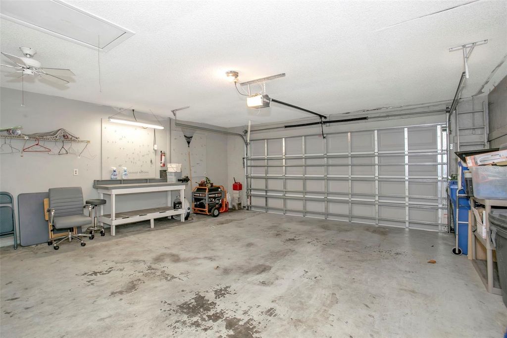 Image 14 of property listing at 5817 11TH AVENUE W, Bradenton, FL 34209