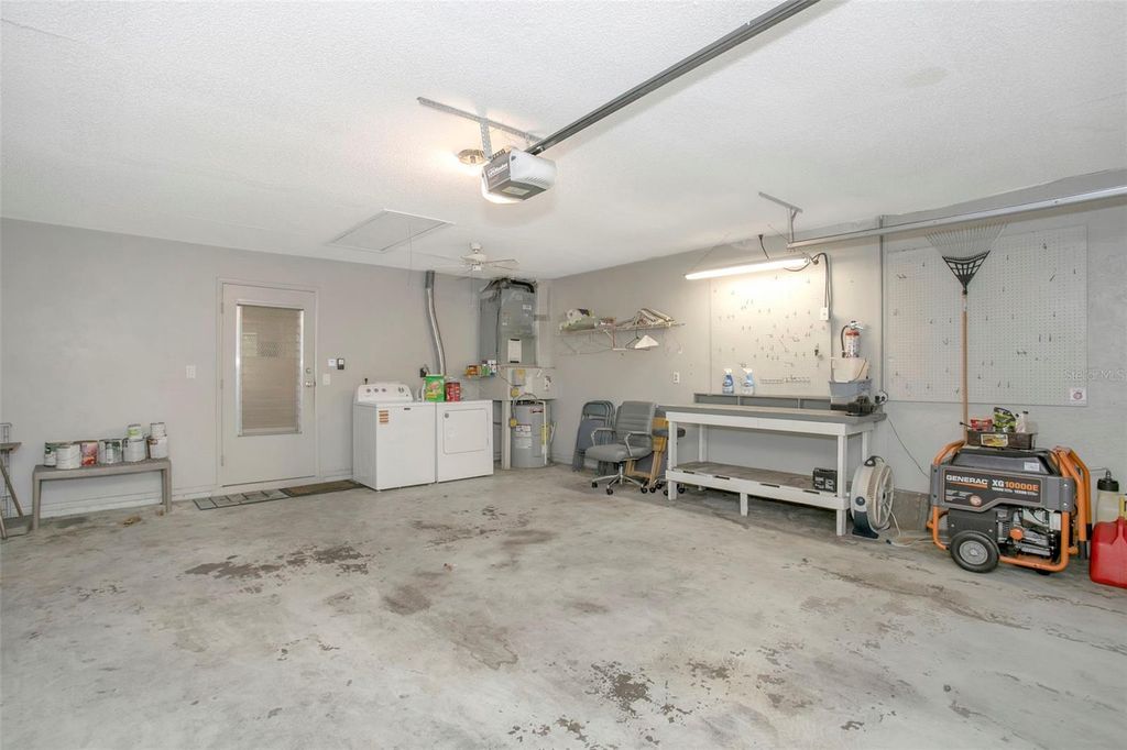 Image 15 of property listing at 5817 11TH AVENUE W, Bradenton, FL 34209