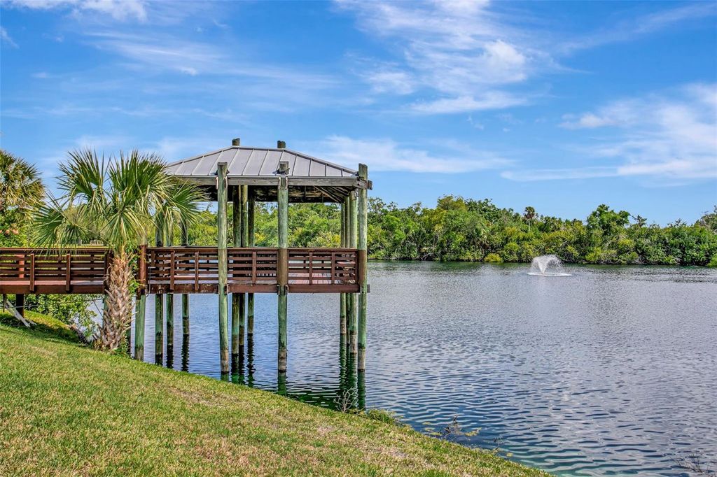 Image 21 of property listing at 5817 11TH AVENUE W, Bradenton, FL 34209