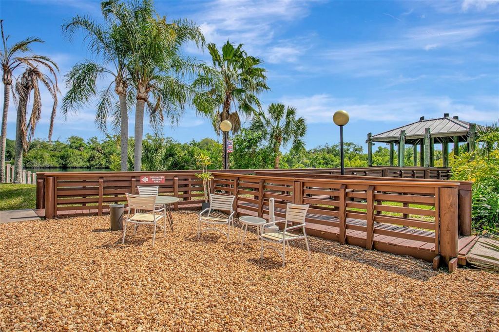 Image 24 of property listing at 5817 11TH AVENUE W, Bradenton, FL 34209