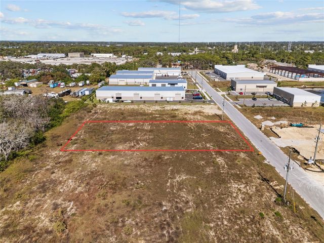 1512 N BEND DRIVE, Tarpon Springs, FL 34689
