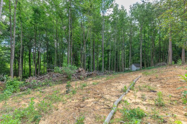 200 Wallaceville Cemetery Road, Chickamauga, GA 30707