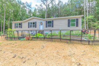 200 Wallaceville Cemetery Road, Chickamauga, GA 30707