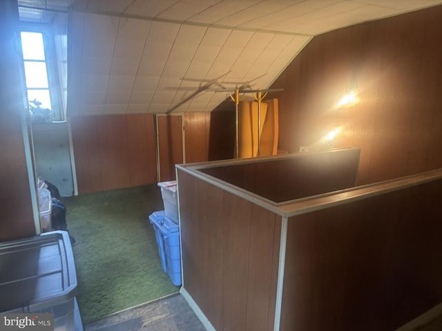 1233 W WALNUT ST, Ashland, PA 17921